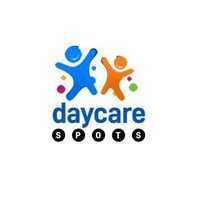 Daycare Spots