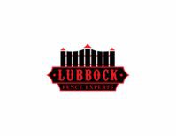 Lubbock Fence Experts