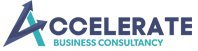 Accelerate Business Consultancy