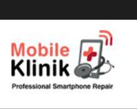 Mobile Klinik Professional Smartphone Repair - Burlington