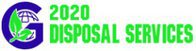 2020 Disposal Services Ltd