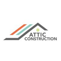 Attic Construction
