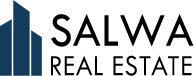 Salwa Properties