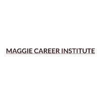Maggie Career Institute