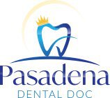 Robert Chang, DDS: Pasadena Dental Doc