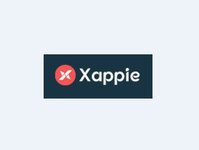 Xappie