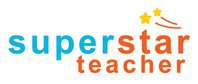 Superstar Teacher Pte Ltd