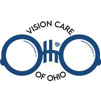Vision Care Of Ohio