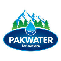 Pak Water & Beverages