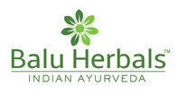 Balu Herbals