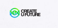 Create U Future