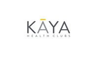 Kaya Health Clubs