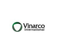 Vinarco Services (Thailand) Ltd.