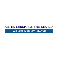 Antin Ehrlich & Epstein,LLp