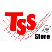 TSS Store UAE