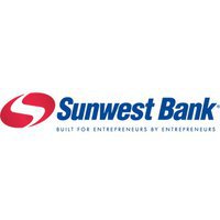Sunwest Bank - Loan Office