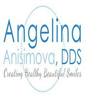 Ballwin Dentist - Angelina Anisimova, DDS