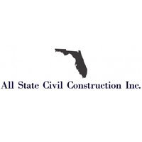 All State Civil Construction, Inc.