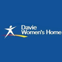 Southeast Florida Davie Women's Rehab