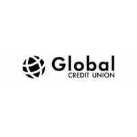 Global Credit Union