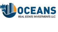  Ocean Real Estate Investments LLC 