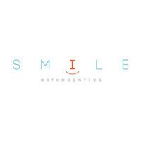 iSmile Orthodontics - White Plains