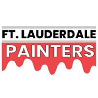 Fort Lauderdale Painters