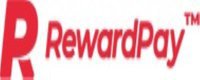 RewardPay Ltd