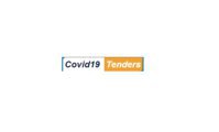 Covid19Tenders