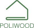 Poliwood Decking and Screening