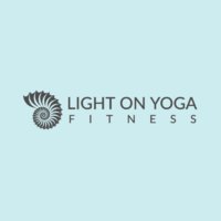 Light On Yoga Fitness