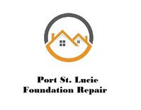 Port St. Lucie Foundation Repair