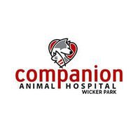 Companion Animal Hospital Wicker Park