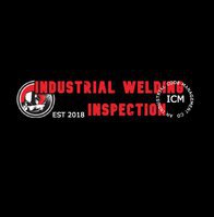 Industrial Welding Inspection of  San Diego