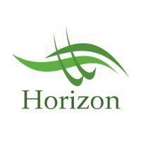 Horizon Counselling Services