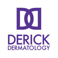 Derick Dermatology - Burr Ridge