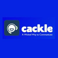 Cackle Telecommunications