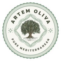 Artem Oliva - Pure Mediterranean | Olive Oil Exporter