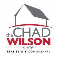 The Chad Wilson Group at Keller Williams Realty West