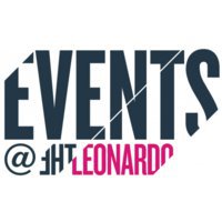 Events At The Leo