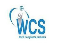 WCS Consulting Inc.