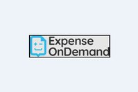 Expense OnDemand