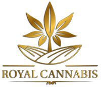 Royalflavourscannabis