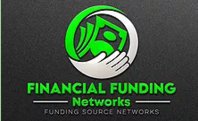 Financial Funding Networks 