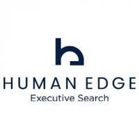 HumanEdge Executive Search