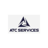 ATC Energy Services