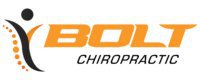 Bolt Chiropractic Clinic