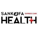 Sankofa Health Center