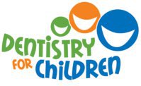 Dentistry for Children - Sandy Springs 