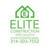 Elite Construction Specialist